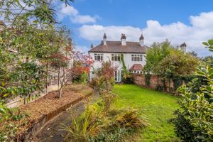 Photo 21- click for photo gallery